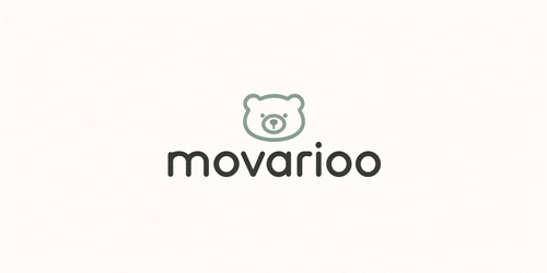 movarioo